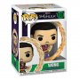 FUNKO POP! Vinyl: She-Hulk Wong - slika 1