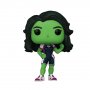 FUNKO POP! Vinyl: She-Hulk - slika 2
