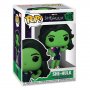 FUNKO POP! Vinyl: She-Hulk - slika 1