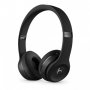 BEATS Solo3 Wireless Headphones - Black (mx432zm/a) - slika 1