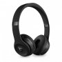 BEATS Solo3 Wireless Headphones - Black (mx432zm/a) - slika 2