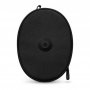 BEATS Solo3 Wireless Headphones - Black (mx432zm/a) - slika 4