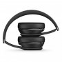BEATS Solo3 Wireless Headphones - Black (mx432zm/a) - slika 5