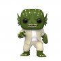FUNKO POP! Vinyl: She-Hulk Abomination - slika 2