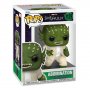 FUNKO POP! Vinyl: She-Hulk Abomination - slika 1