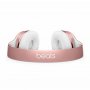 BEATS Solo3 Wireless Headphones - Rose Gold (mx442zm/a) - slika 4