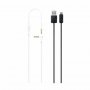 BEATS Solo3 Wireless Headphones - Rose Gold (mx442zm/a) - slika 5
