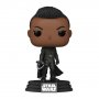 FUNKO POP! Vinyl: Reva - slika 2