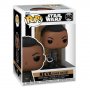 FUNKO POP! Vinyl: Reva - slika 1