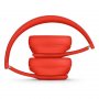 BEATS Beats Solo3 Wireless Headphones - Red (mx472zm/a) - slika 3
