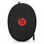 BEATS Beats Solo3 Wireless Headphones - Red (mx472zm/a) - slika 4