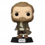 FUNKO POP! Vinyl: Obi-Wan Kenobi - slika 2