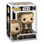 FUNKO POP! Vinyl: Obi-Wan Kenobi - slika 1