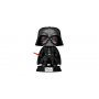 FUNKO POP! Vynil: Darth Vader - slika 2
