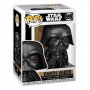 FUNKO POP! Vynil: Darth Vader - slika 1