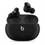 BEATS Studio Buds - True Wireless Noise Cancelling Earphones - Black (mj4x3zm/a) - slika 1