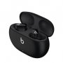 BEATS Studio Buds - True Wireless Noise Cancelling Earphones - Black (mj4x3zm/a) - slika 2