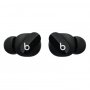BEATS Studio Buds - True Wireless Noise Cancelling Earphones - Black (mj4x3zm/a) - slika 3