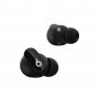 BEATS Studio Buds - True Wireless Noise Cancelling Earphones - Black (mj4x3zm/a) - slika 4