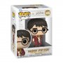 FUNKO POP! Movies: HP Cos 20th - Harry - slika 1