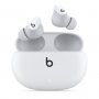 BEATS Beats Studio Buds - True Wireless Noise Cancelling Earphones - White (mj4y3zm/a) - slika 1