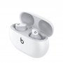 BEATS Beats Studio Buds - True Wireless Noise Cancelling Earphones - White (mj4y3zm/a) - slika 2