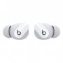 BEATS Beats Studio Buds - True Wireless Noise Cancelling Earphones - White (mj4y3zm/a) - slika 3