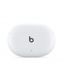 BEATS Beats Studio Buds - True Wireless Noise Cancelling Earphones - White (mj4y3zm/a) - slika 4