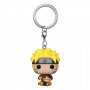 FUNKO POP! Keychain: Naruto - Naruto /w Noodles - slika 2