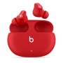 BEATS Studio Buds - True Wireless Noise Cancelling Earphones - Beats Red (mj503zm/a) - slika 1
