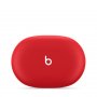 BEATS Studio Buds - True Wireless Noise Cancelling Earphones - Beats Red (mj503zm/a) - slika 2