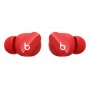 BEATS Studio Buds - True Wireless Noise Cancelling Earphones - Beats Red (mj503zm/a) - slika 4