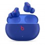 BEATS Studio Buds - True Wireless Noise Cancelling Earphones - Ocean Blue (mmt73zm/a) - slika 1