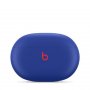 BEATS Studio Buds - True Wireless Noise Cancelling Earphones - Ocean Blue (mmt73zm/a) - slika 2
