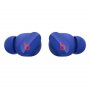BEATS Studio Buds - True Wireless Noise Cancelling Earphones - Ocean Blue (mmt73zm/a) - slika 3
