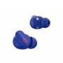 BEATS Studio Buds - True Wireless Noise Cancelling Earphones - Ocean Blue (mmt73zm/a) - slika 4