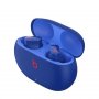 BEATS Studio Buds - True Wireless Noise Cancelling Earphones - Ocean Blue (mmt73zm/a) - slika 5