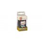 FUNKO WDW50 POP! Keychain - Mickey at the Space - slika 1