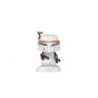 FUNKO POP Star Wars: Holiday - Boba Fett (SNWMN) - slika 2
