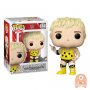 FUNKO POP WWE: Dusty Rhodes, figura - slika 2