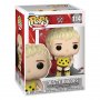 FUNKO POP WWE: Dusty Rhodes, figura - slika 1
