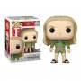 FUNKO POP WWE: Matt Riddle, figura - slika 2