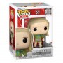 FUNKO POP WWE: Matt Riddle, figura - slika 1