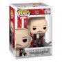 FUNKO POP WWE: Randy Orton (RKBRO), figura - slika 2