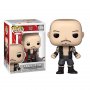 FUNKO POP WWE: Randy Orton (RKBRO), figura - slika 1