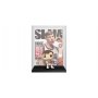 FUNKO POP NBA Cover: Slam - Jason Williams, figura - slika 2