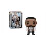 FUNKO POP NBA Cover: Slam - Tim Duncan, figura - slika 2