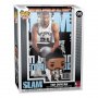 FUNKO POP NBA Cover: Slam - Tim Duncan, figura - slika 1
