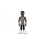 FUNKO Gold NBA: Nets - Kyrie Irving (CE 21), figura - slika 2