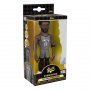 FUNKO Gold NBA: Nets - Kyrie Irving (CE 21), figura - slika 1